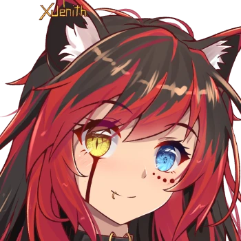 XJenith