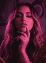 Assala_sli16 profile picture
