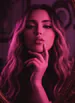 assala_sli16