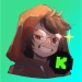 xMikiYT - Kick Charts