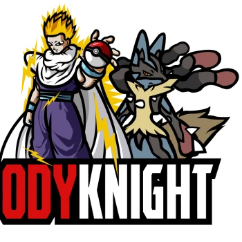 odyknight