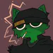 No_Life_Tom