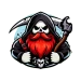 Offical_REDWOOD