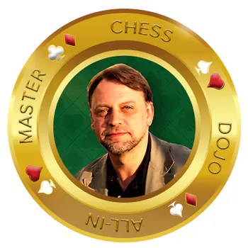 masterchessdojo