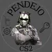 Pendejocs2