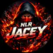 JACE1812