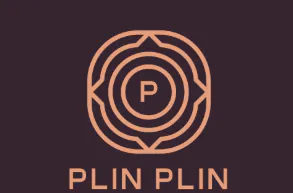 Plin_Plin