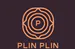 Plin_Plin