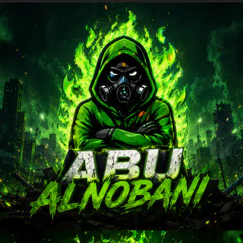 Abu_Alnobani