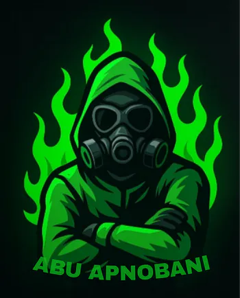 Abu_Alnobani