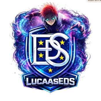LucaasEDS