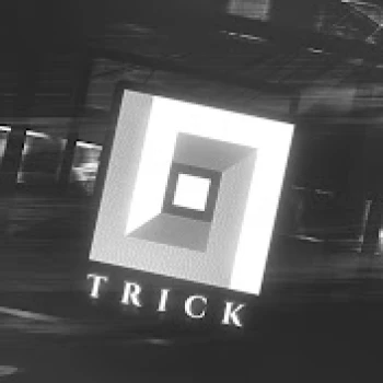 TrickGMD