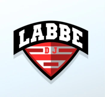 DjLabbe