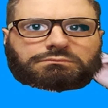 Darcyooh