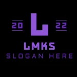 i90h Kick