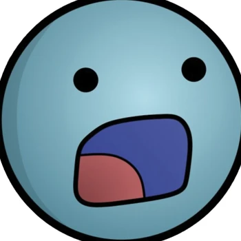 HatteYou