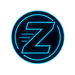 Mrunzippy