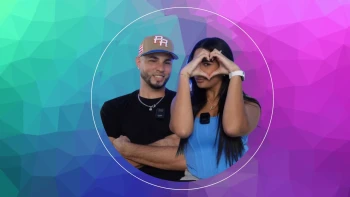 alexyvero_reaccionan Kick Profile Picture