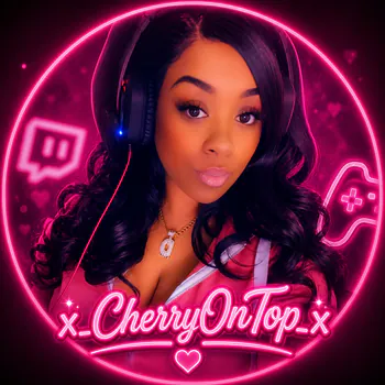x_CherryOnTop_x