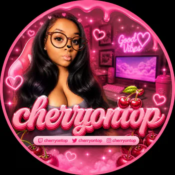 x_CherryOnTop_x