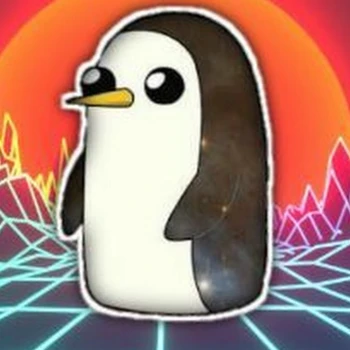 CiroelChivitoEsquivo