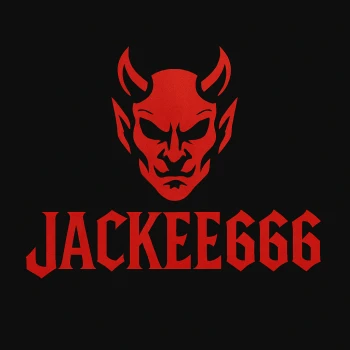 Jackee666