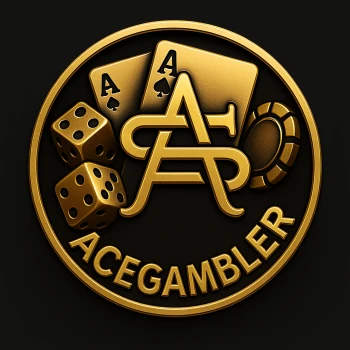 AceGambler