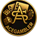 acegambler
