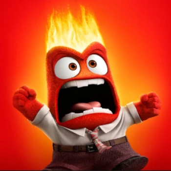 Anger9