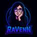 RaVenN_VLR