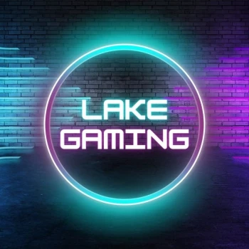 Kick profile picture for @lakeland