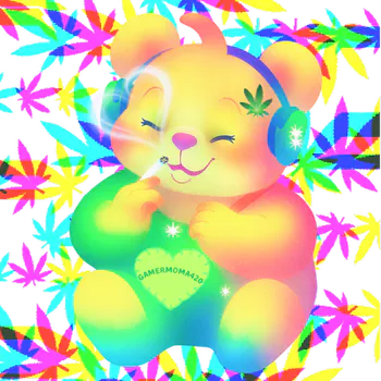 M0mmaBear420