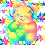 M0mmaBear420 Kick