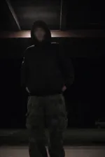 T1kko