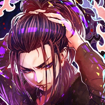 Kick profile picture for @rama