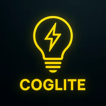 Coglite