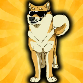Doguito