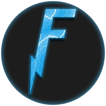 Fonztv