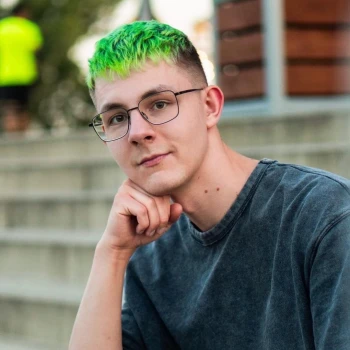 DawidKowolik