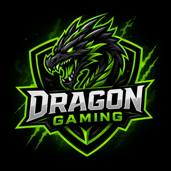 Dragon_GG93 Kick Profile Picture