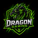 Dragon_GG93