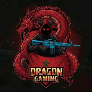 Dragon_GG9