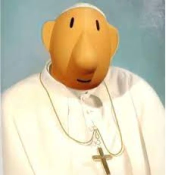 Janpapaj2