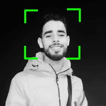 DAHBI_03