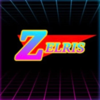 Zelris