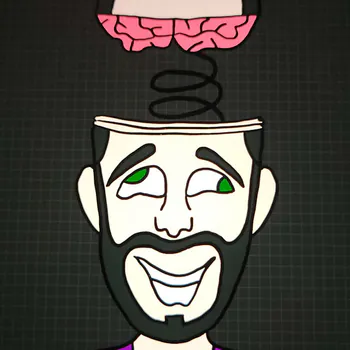 BarrenMind