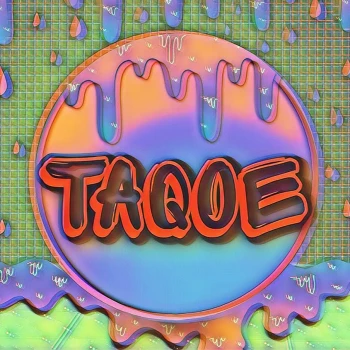 Taqoe