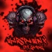 Warspawn