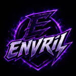 envril