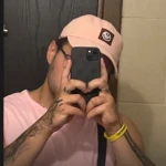 Lavatei